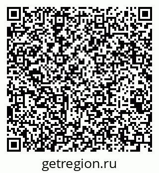79064921870