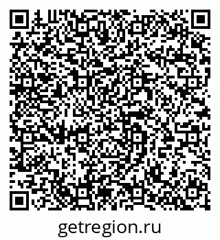 79064921871