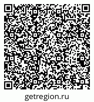79064921872