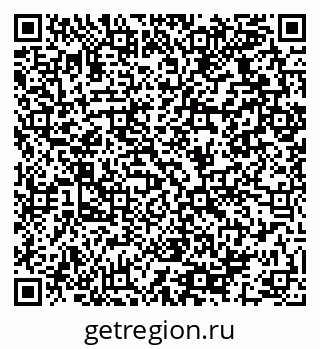 79064921873