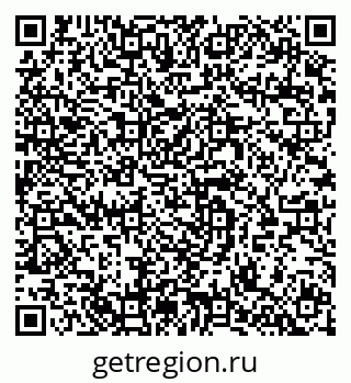 79064921874