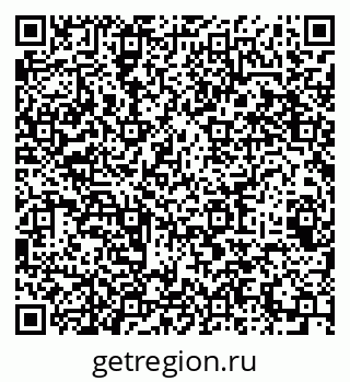 79064921875