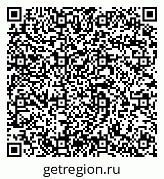 79064921876