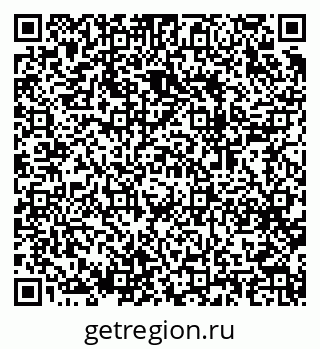 79064921877