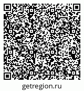 79064921879