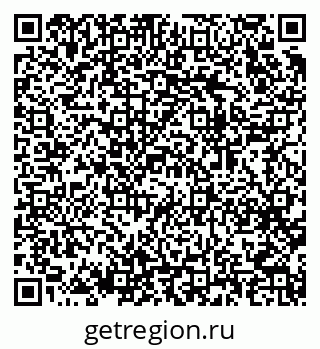79064921880