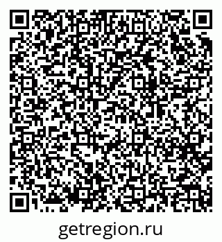 79064921881