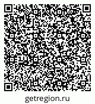 79064921882