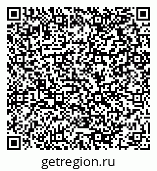 79064921883