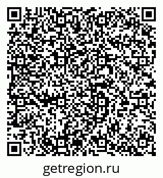 79064921885