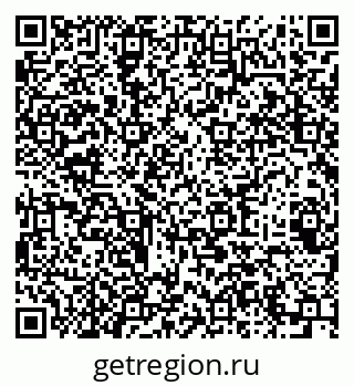 79064921886