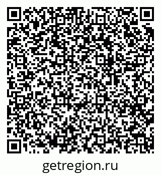 79064921887