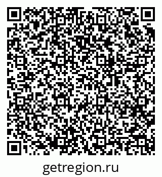 79064921891