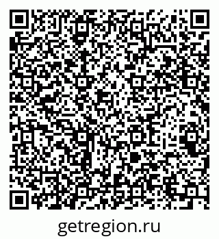 79064921892