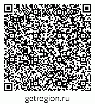 79064921894