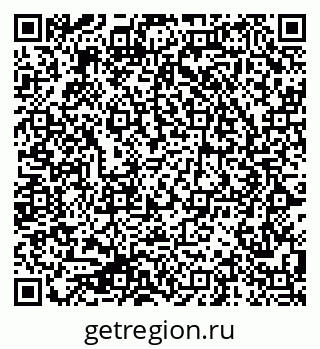 79064921895