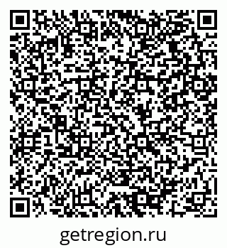 79064921896