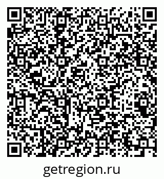 79064921897