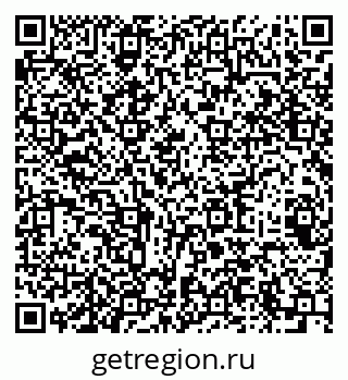 79064921898
