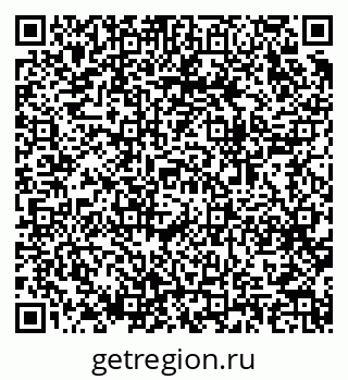 79064921899