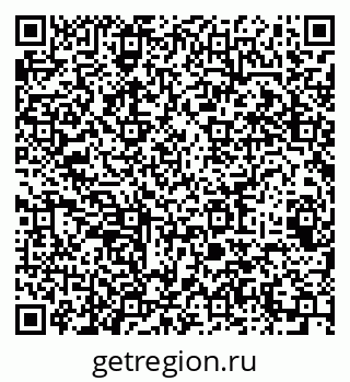 79064921901