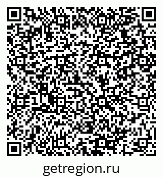 79064921902