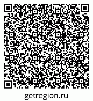 79064921903