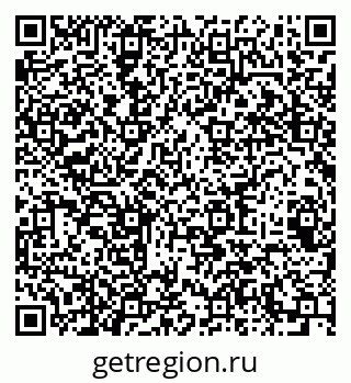 79064921904
