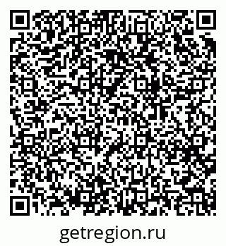 79064921905