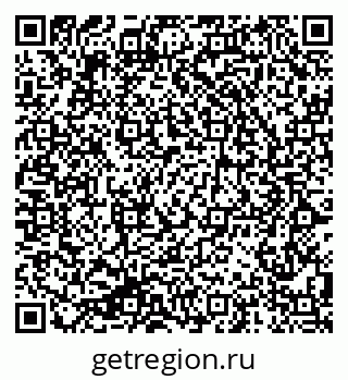 79064921907