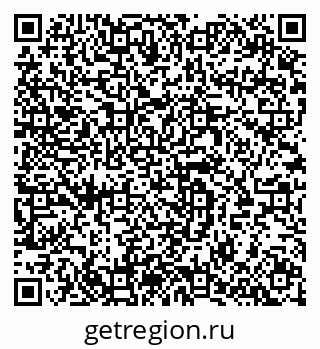 79064921908