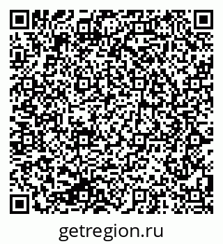 79064921909