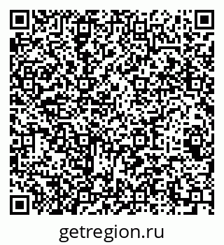 79064921910