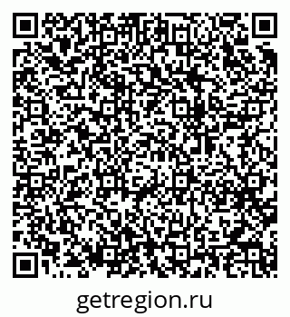 79064921912