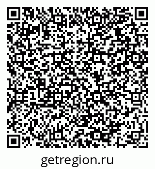 79064921913