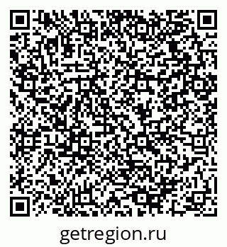 79064921916
