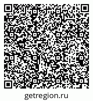 79064921921