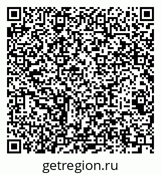 79064921922
