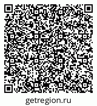 79064921923