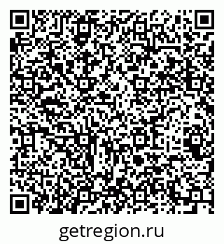 79064921924
