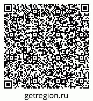 79064921925