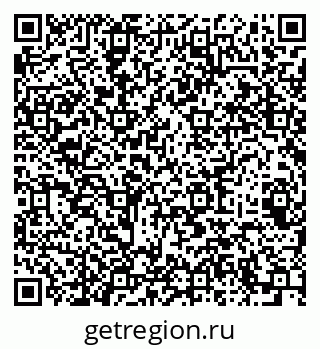 79064921928