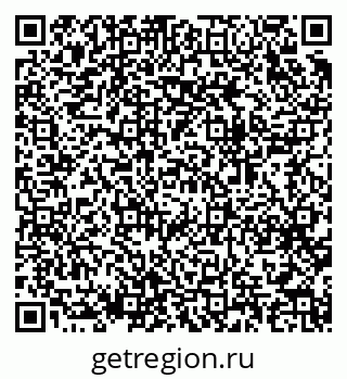 79064921929
