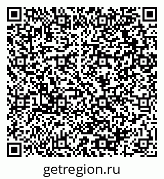 79064921930