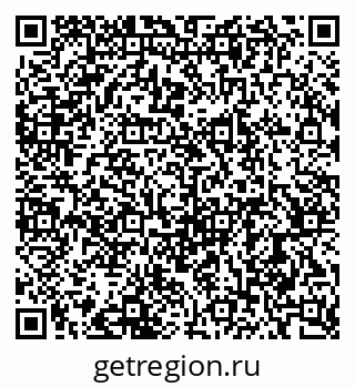 79064921931