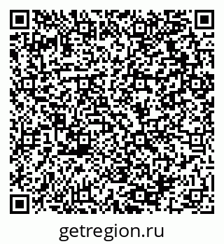79064921932