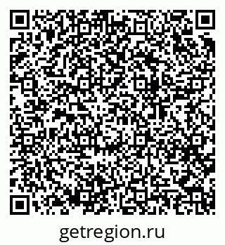 79064921934
