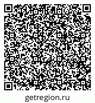 79064921935