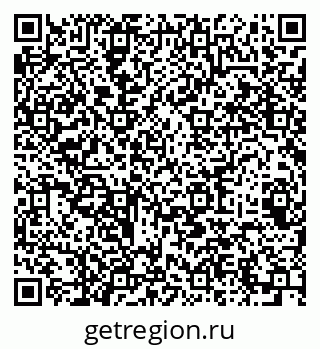 79064921936