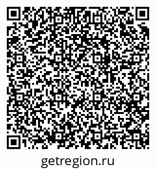 79064921937